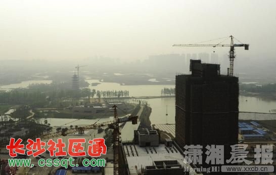 潭^(q).jpg